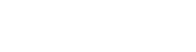 A white logo of Gohan Strategy.
