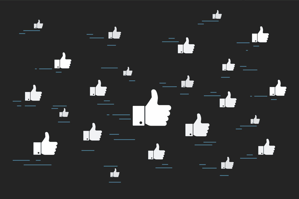 Fast Customer and Lead Feedback.jpg