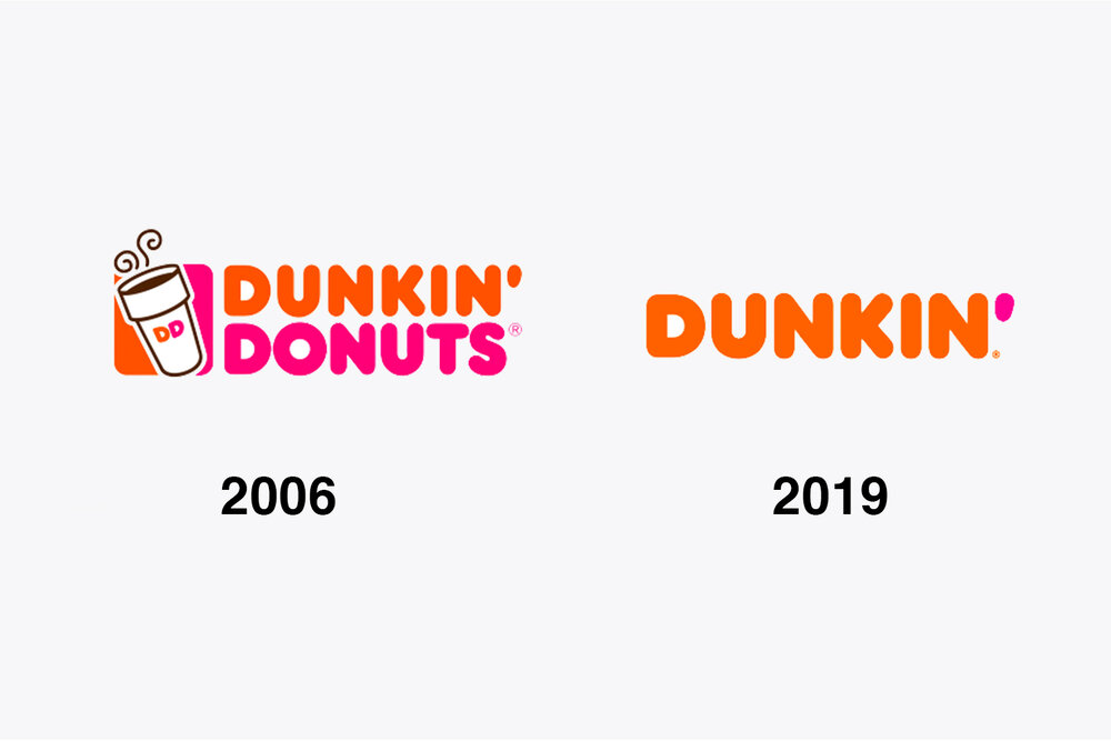 Dunkin Ditchin the Donuts.jpg