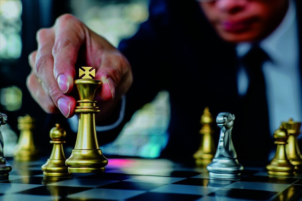 A+Digital+Marketing+Strategy+Process+for+Your+Business.jpg