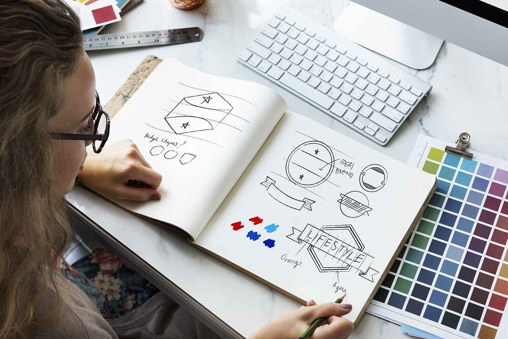An internal brand identity grounds you_.jpg