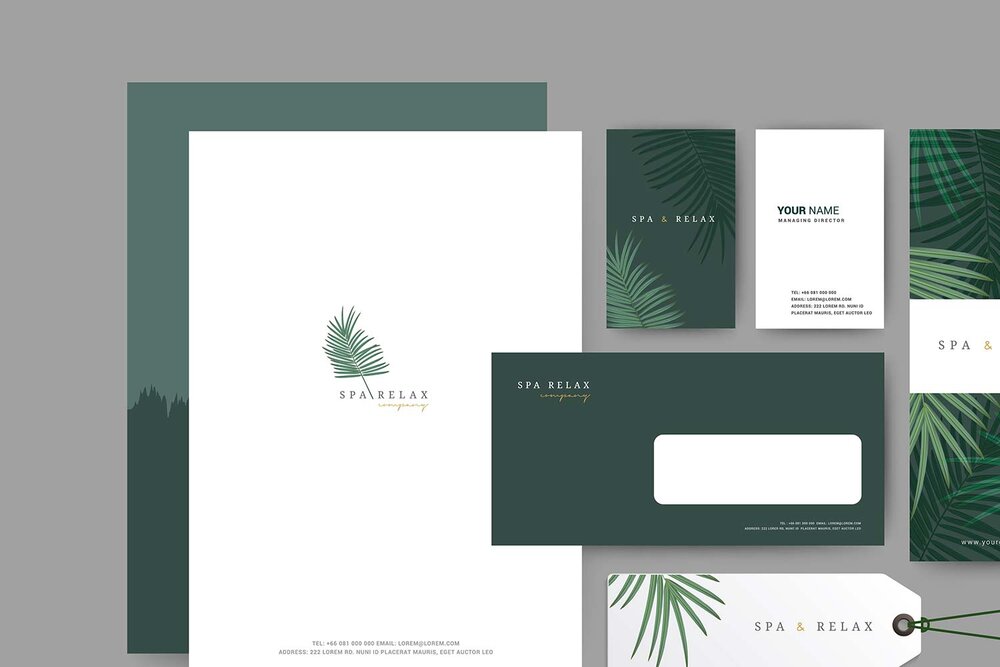 What is a brand identity_.jpg