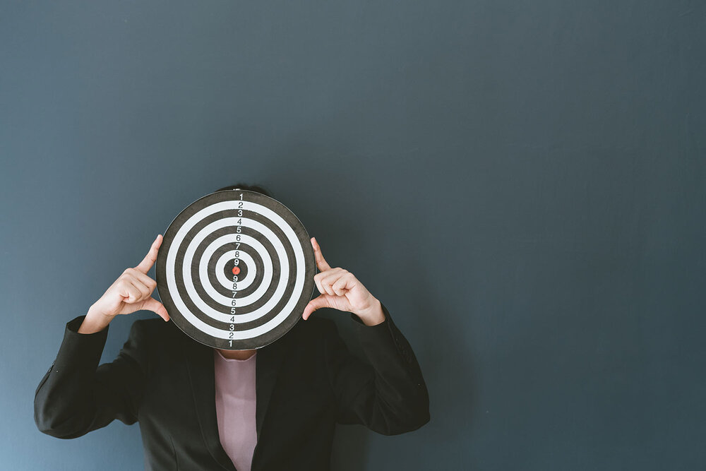 Target Profiles or Buyer Persona.jpg