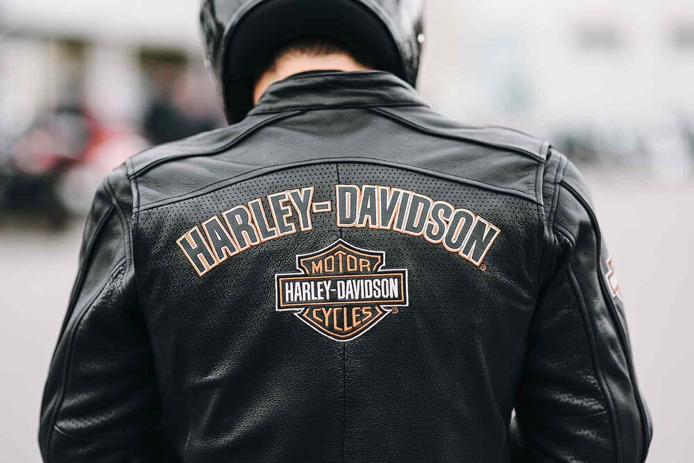 Harley Davidson + The Rebel_.jpg