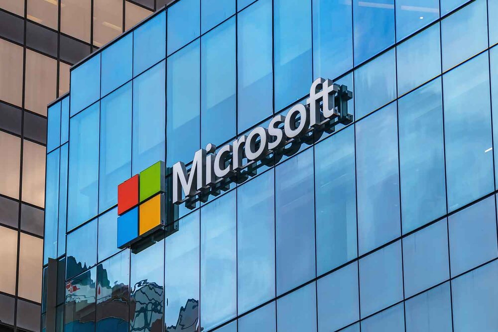 Microsoft + The Ruler.jpg