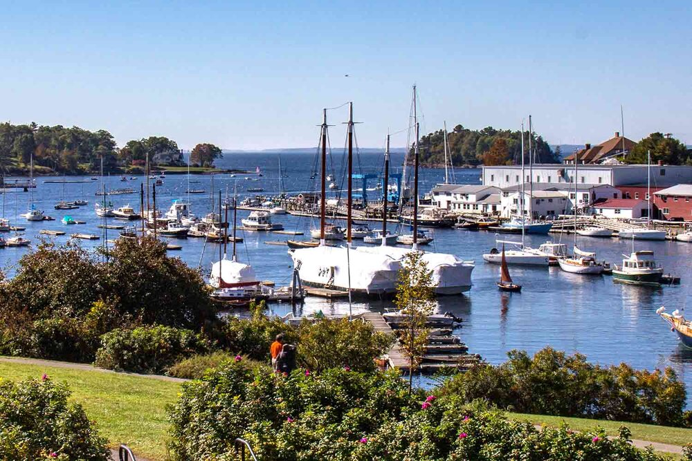 Rockland, Maine_ Lobster Capital of the World.jpg