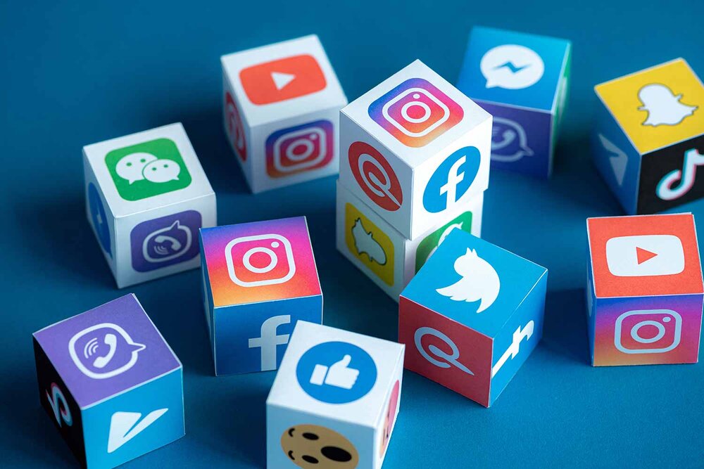 Launch the brand and solidify your online presence_.jpg