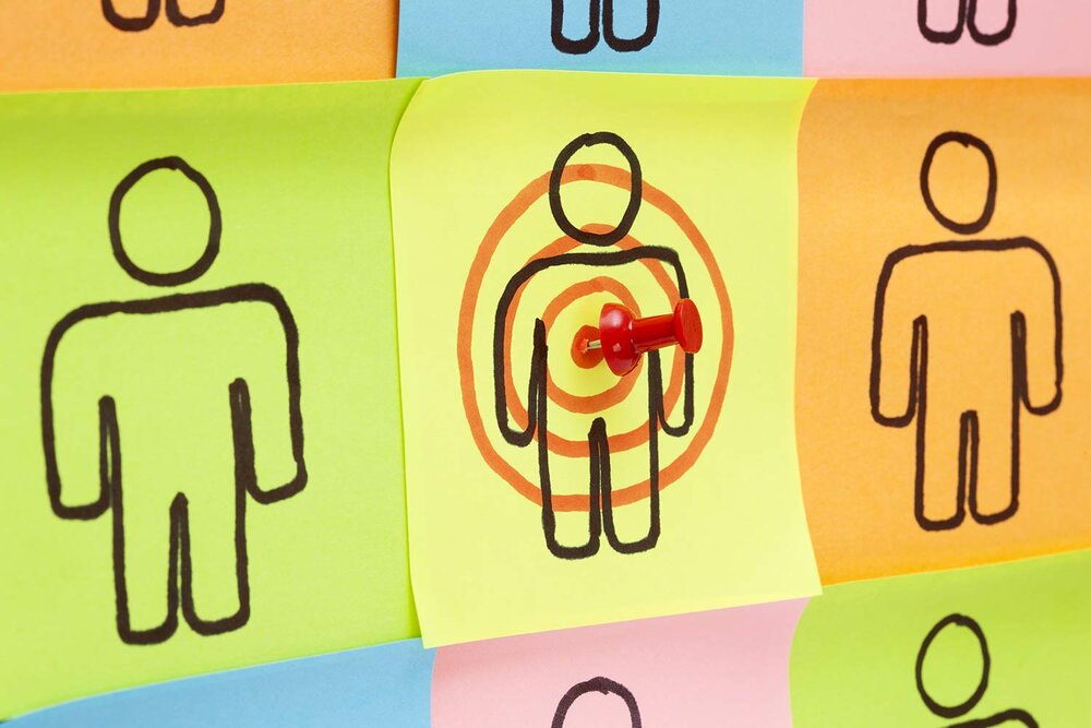 Research your firm and target clients.jpg